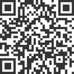 1668060979306065103.png image.png